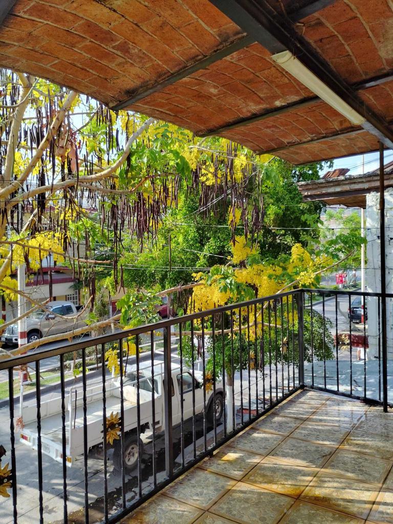 A- N Avenida Santiago Property Photo 45