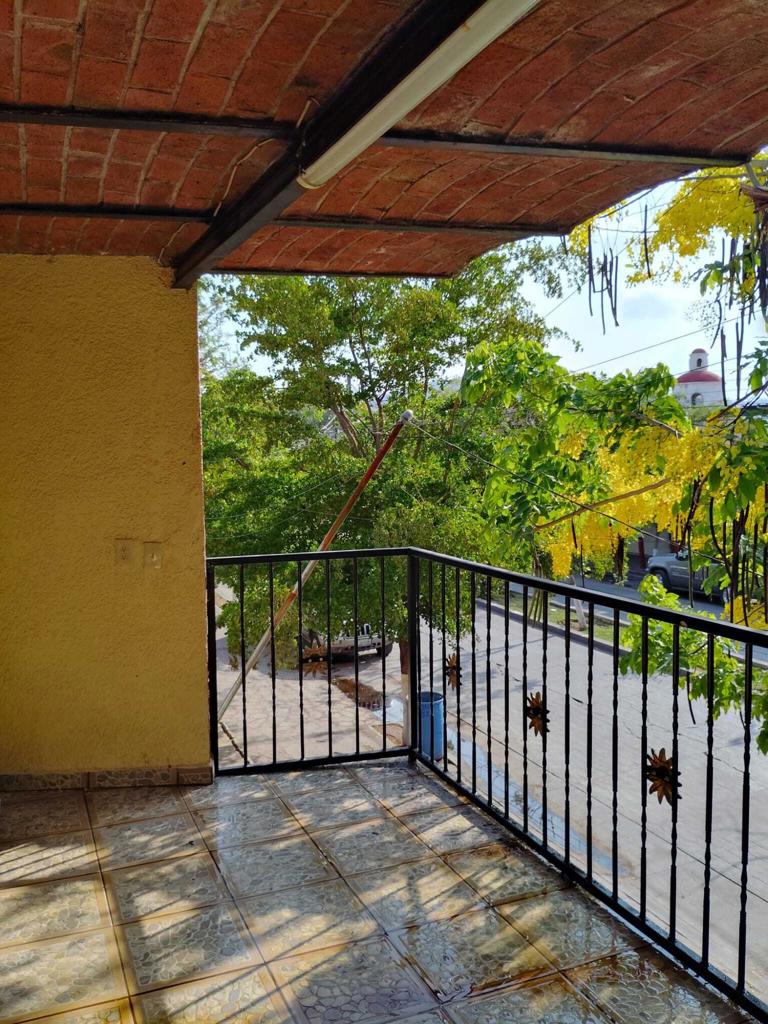 A- N Avenida Santiago Property Photo 46