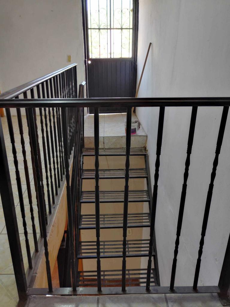 A- N Avenida Santiago Property Photo 47