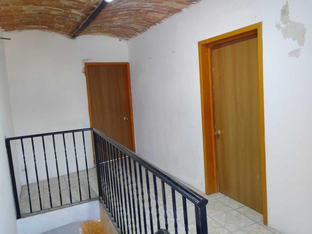A- N Avenida Santiago Property Photo 50