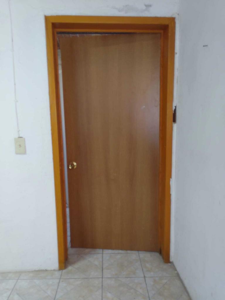 A- N Avenida Santiago Property Photo 51