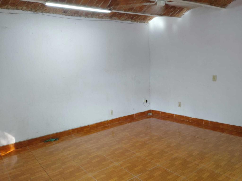 A- N Avenida Santiago Property Photo 53