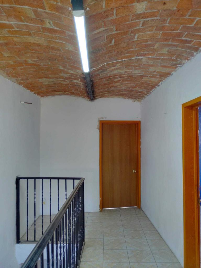 A- N Avenida Santiago Property Photo 57