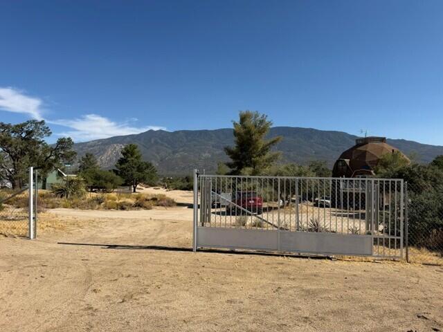 0 Alpine Drive Property Photo 1