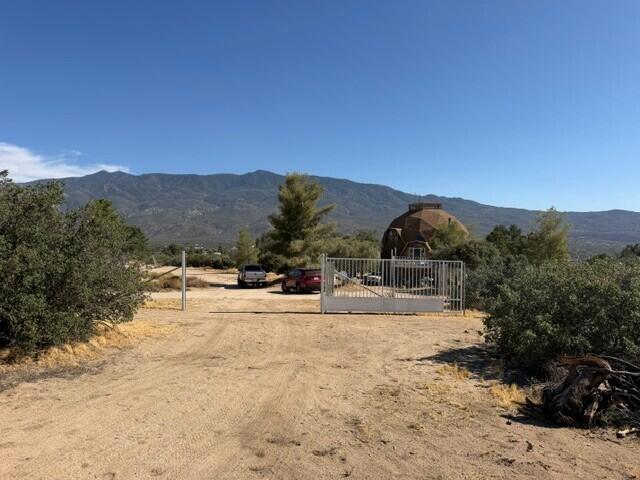 0 Alpine Drive Property Photo 2