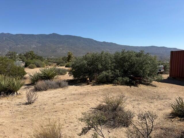 0 Alpine Drive Property Photo 7