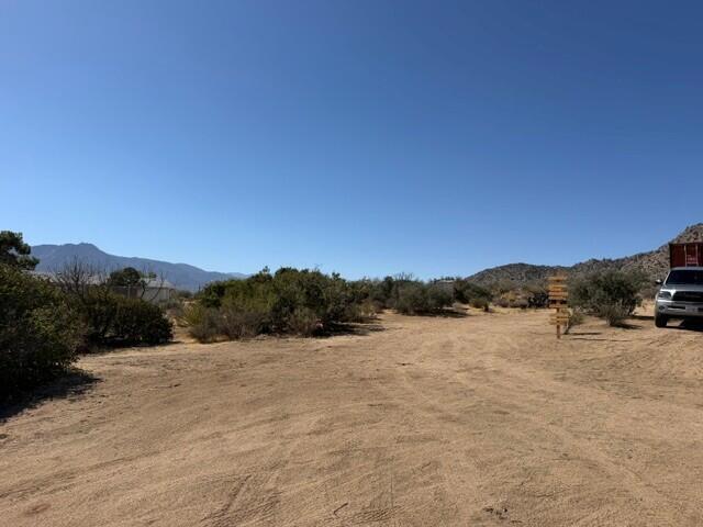 0 Alpine Drive Property Photo 11