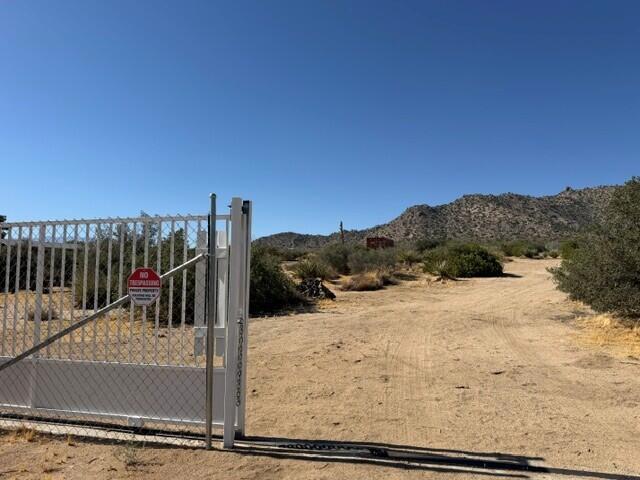 0 Alpine Drive Property Photo 17