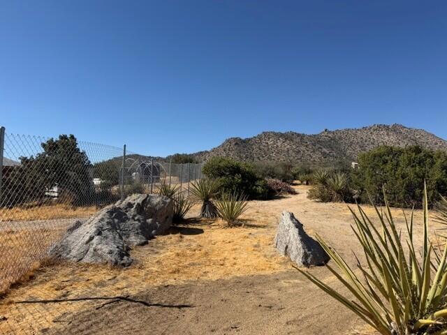 0 Alpine Drive Property Photo 19