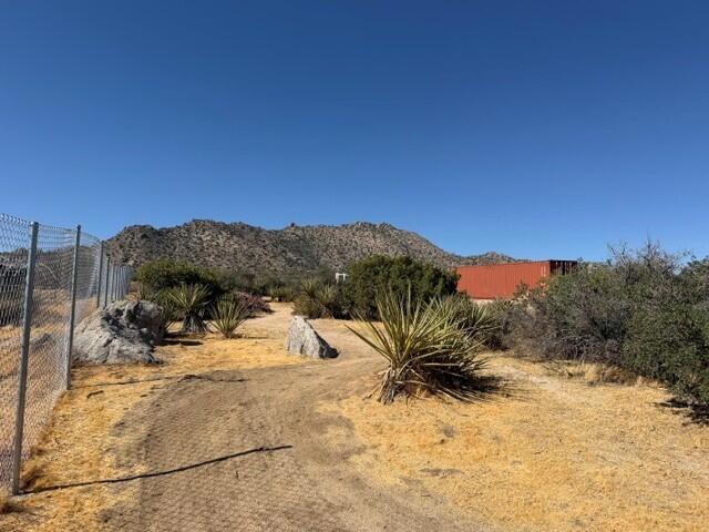 0 Alpine Drive Property Photo 20