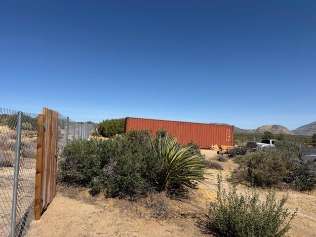 0 Alpine Drive Property Photo 22