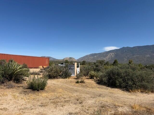 0 Alpine Drive Property Photo 23
