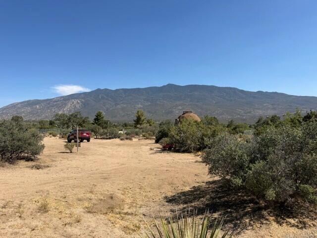 0 Alpine Drive Property Photo 24