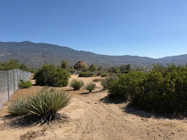 0 Alpine Drive Property Photo 25