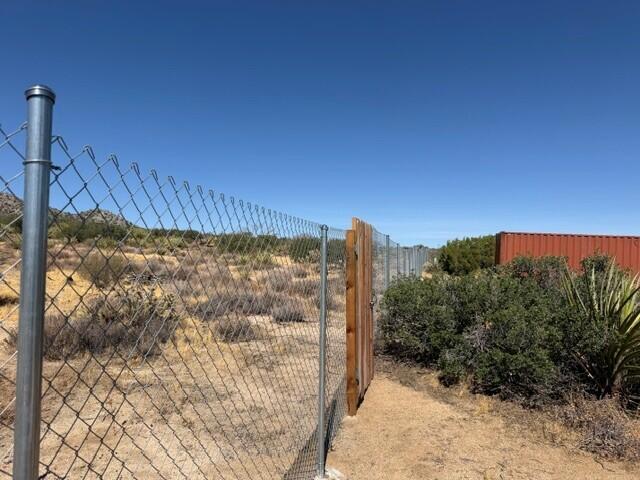0 Alpine Drive Property Photo 26
