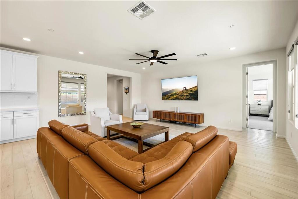 81835 Vida Bella Drive Property Photo 12