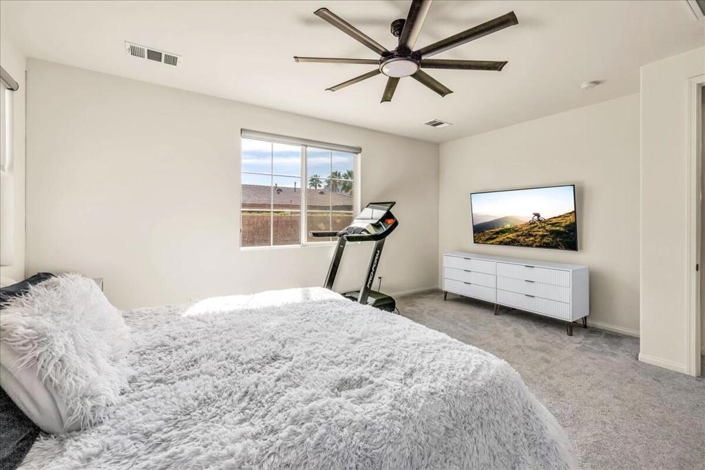 81835 Vida Bella Drive Property Photo 19