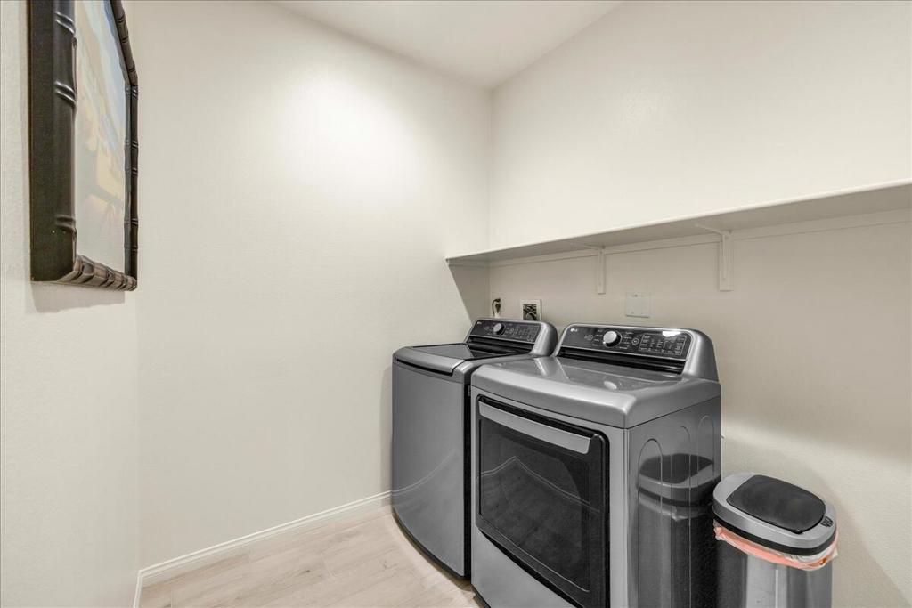 81835 Vida Bella Drive Property Photo 27