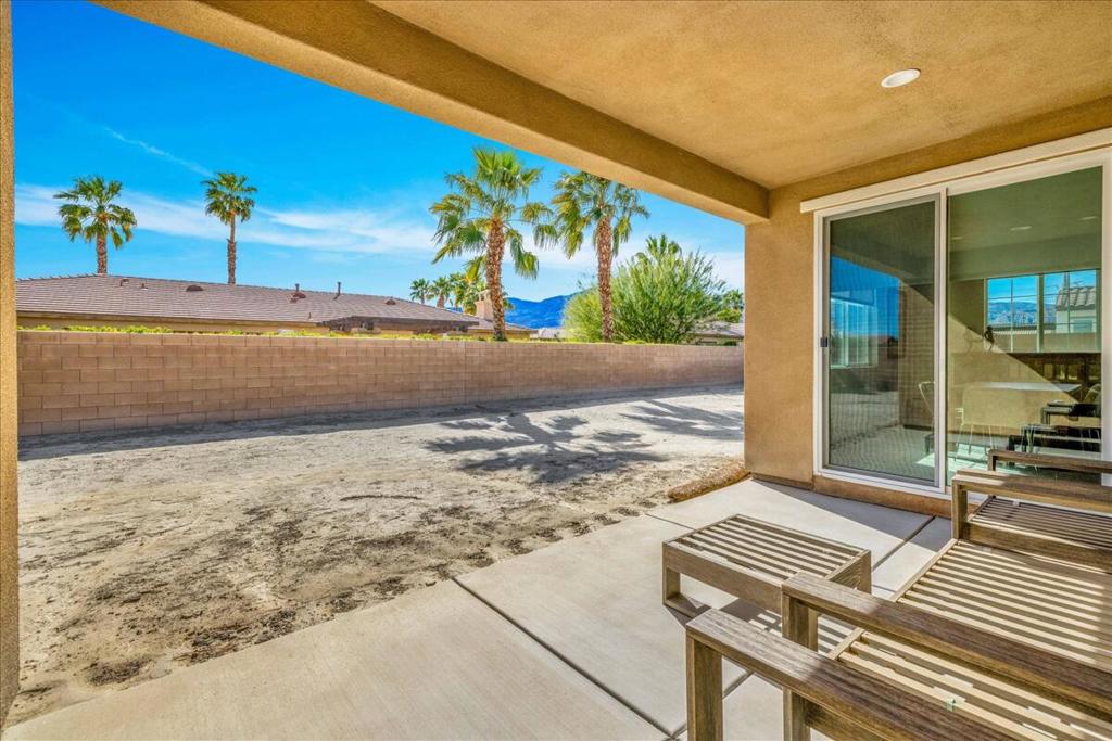 81835 Vida Bella Drive Property Photo 28