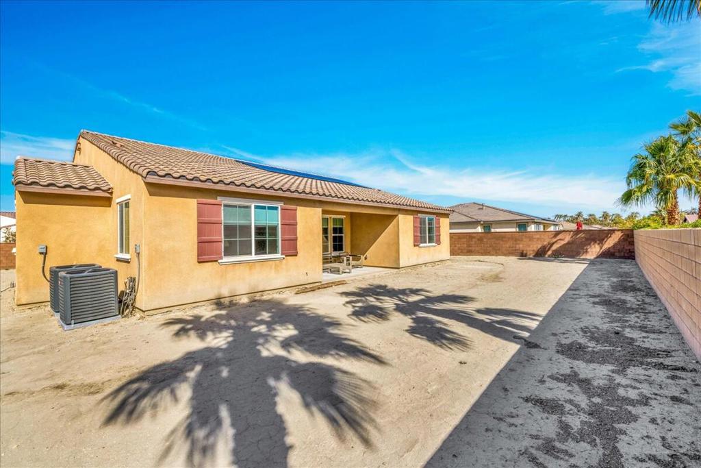 81835 Vida Bella Drive Property Photo 31