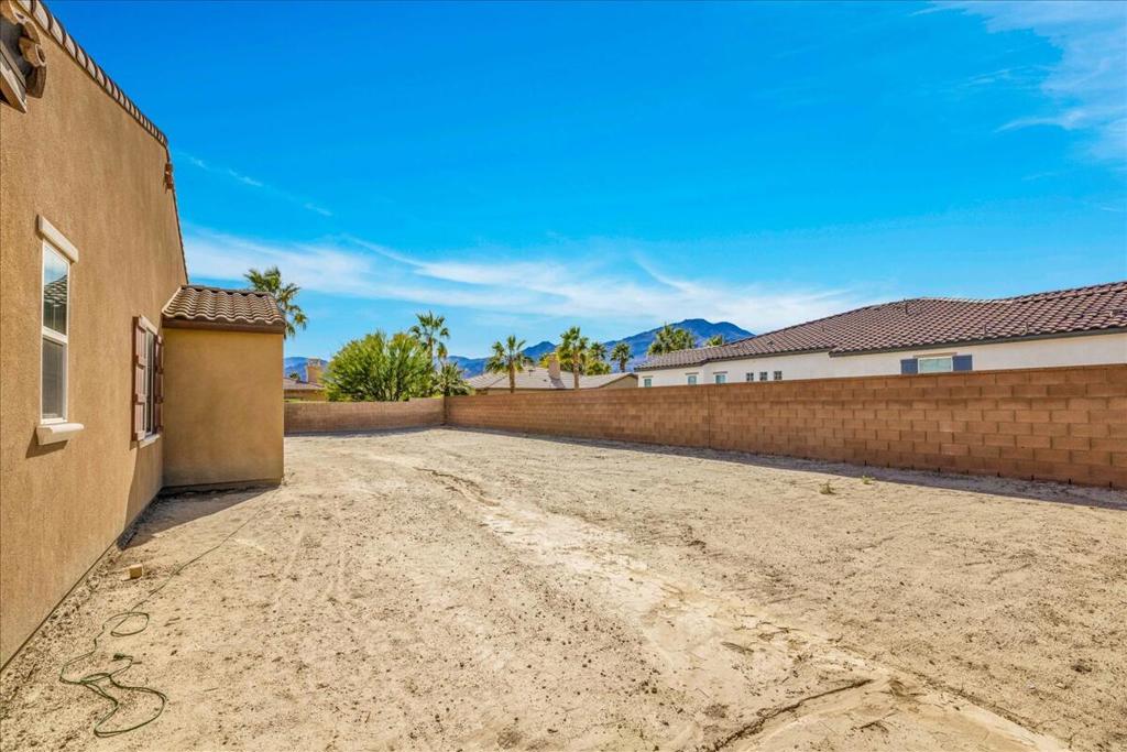 81835 Vida Bella Drive Property Photo 33