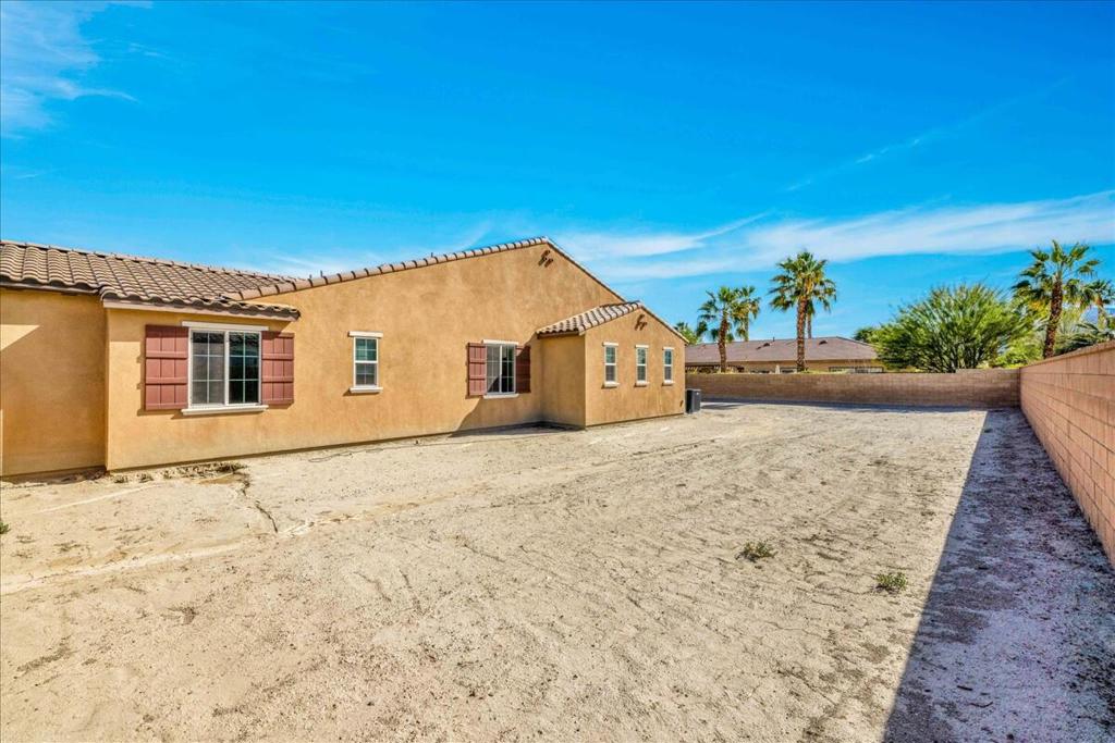 81835 Vida Bella Drive Property Photo 34