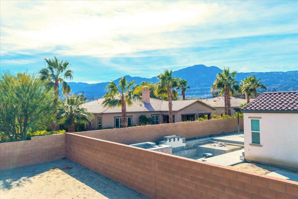 81835 Vida Bella Drive Property Photo 35