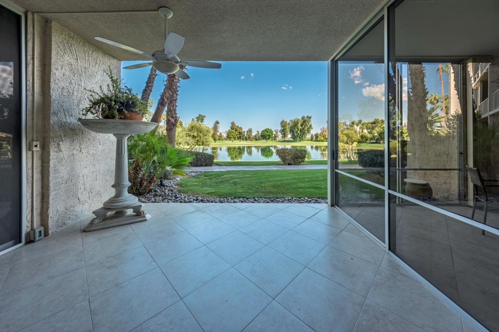 900 Island Drive 105 Property Photo 6
