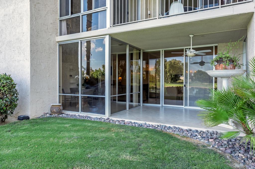 900 Island Drive 105 Property Photo 10