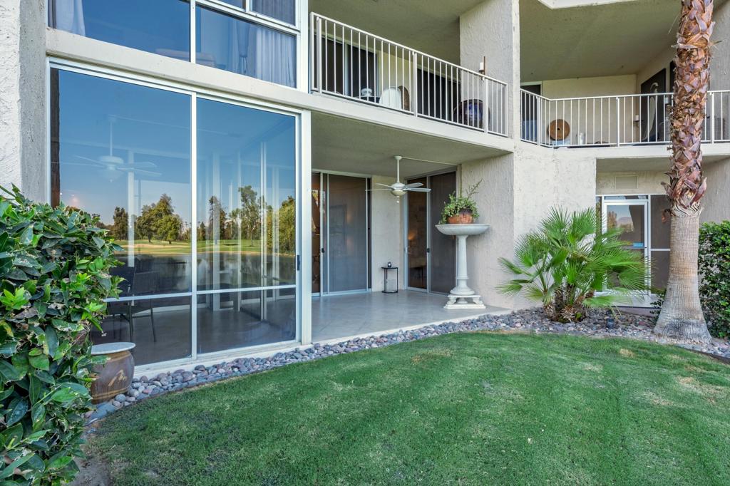 900 Island Drive 105 Property Photo 12