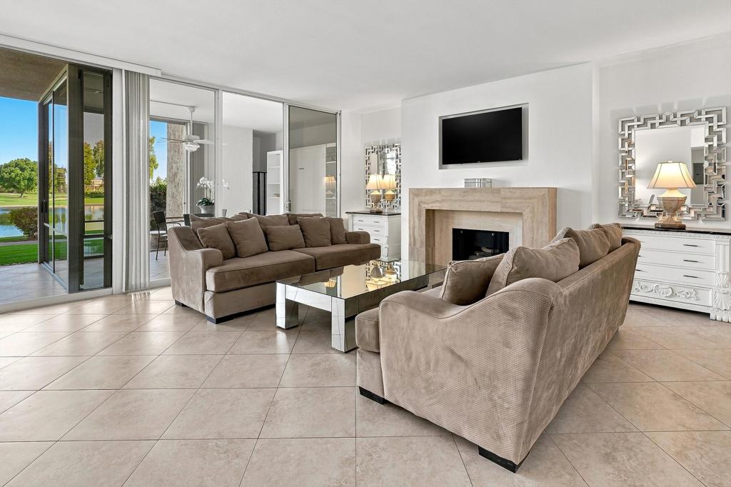 900 Island Drive 105 Property Photo 15