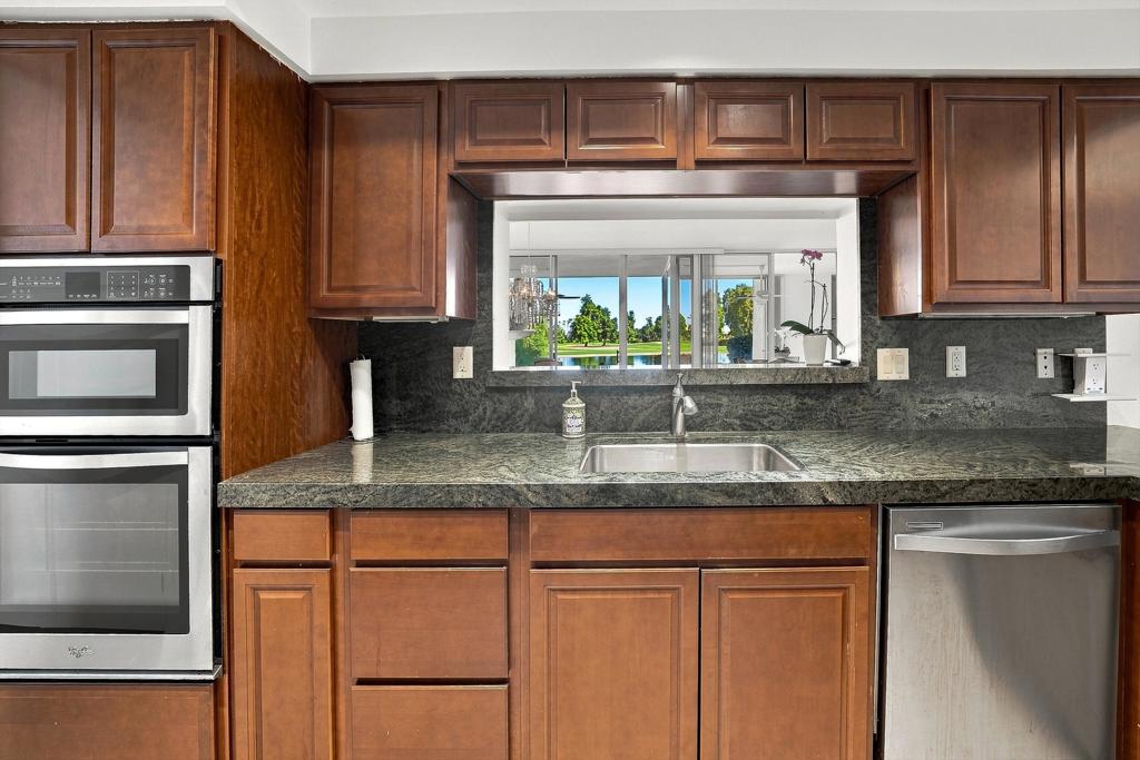900 Island Drive 105 Property Photo 21