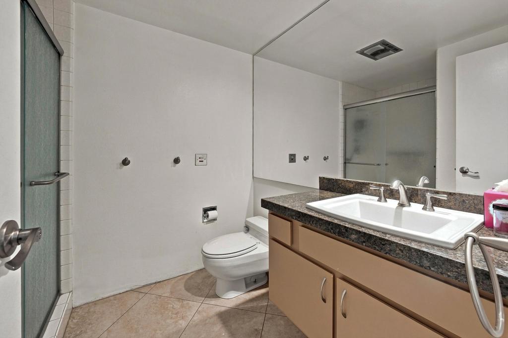 900 Island Drive 105 Property Photo 24