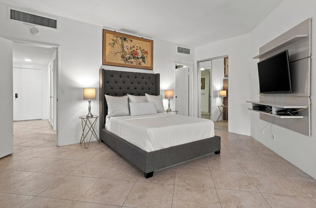 900 Island Drive 105 Property Photo 27