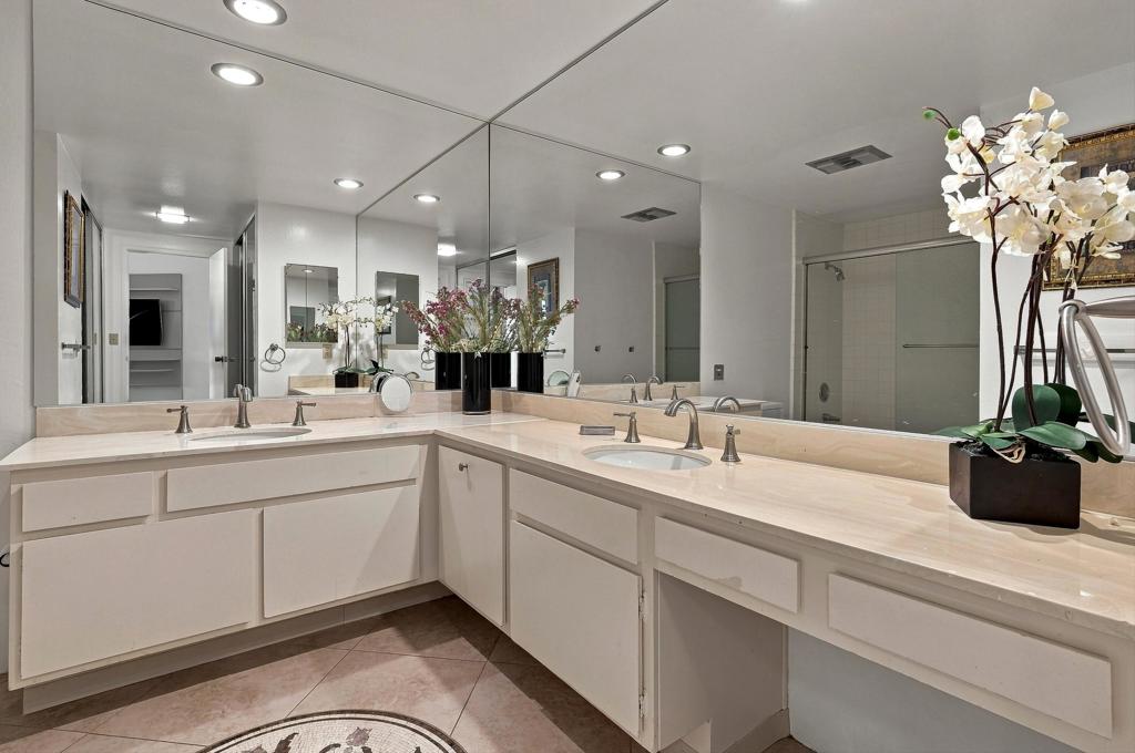 900 Island Drive 105 Property Photo 28