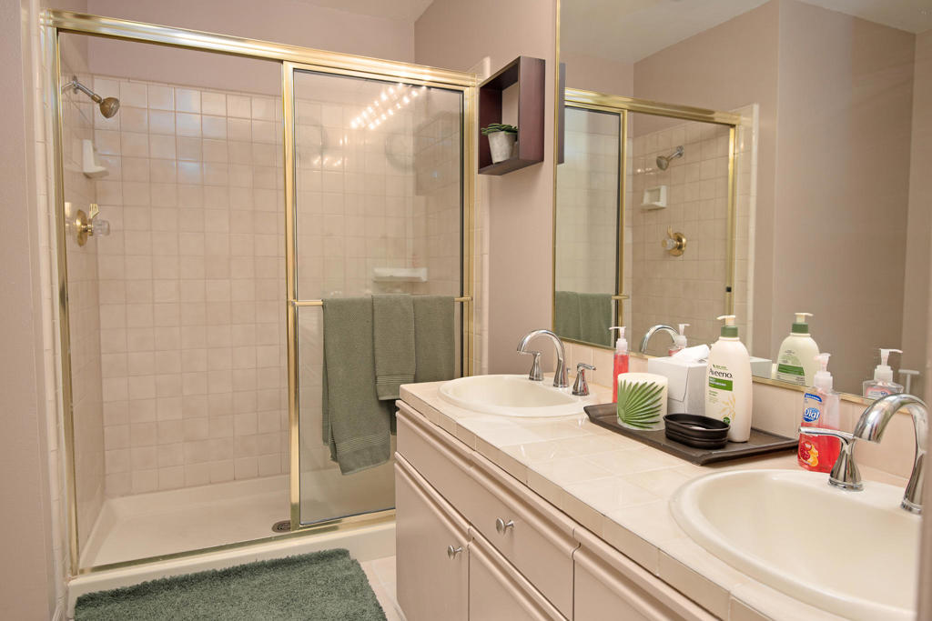 67821 N Portales Drive 251 Property Photo 13