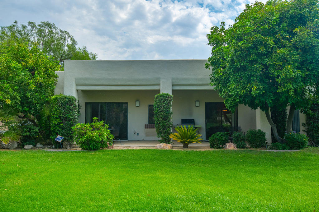 67821 N Portales Drive 251 Property Photo 17