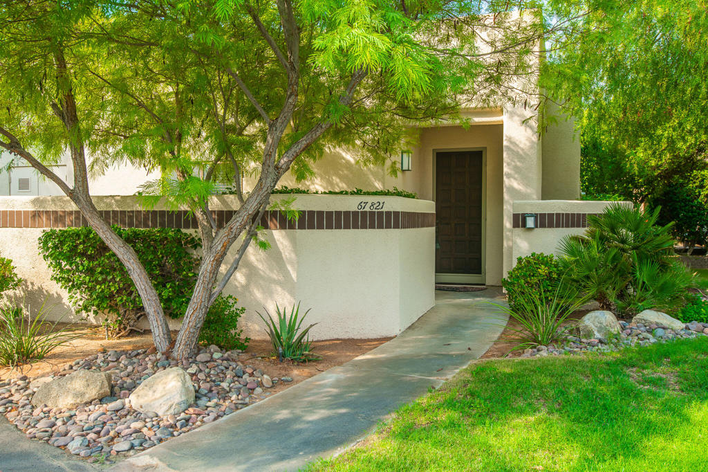 67821 N Portales Drive 251 Property Photo 23
