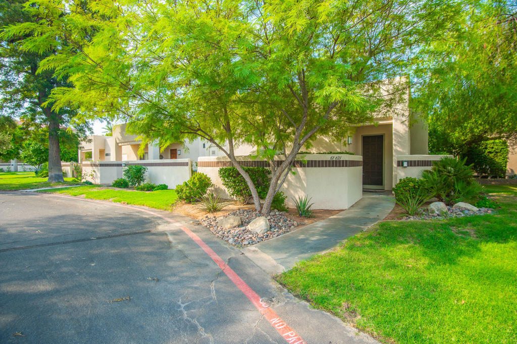 67821 N Portales Drive 251 Property Photo 24