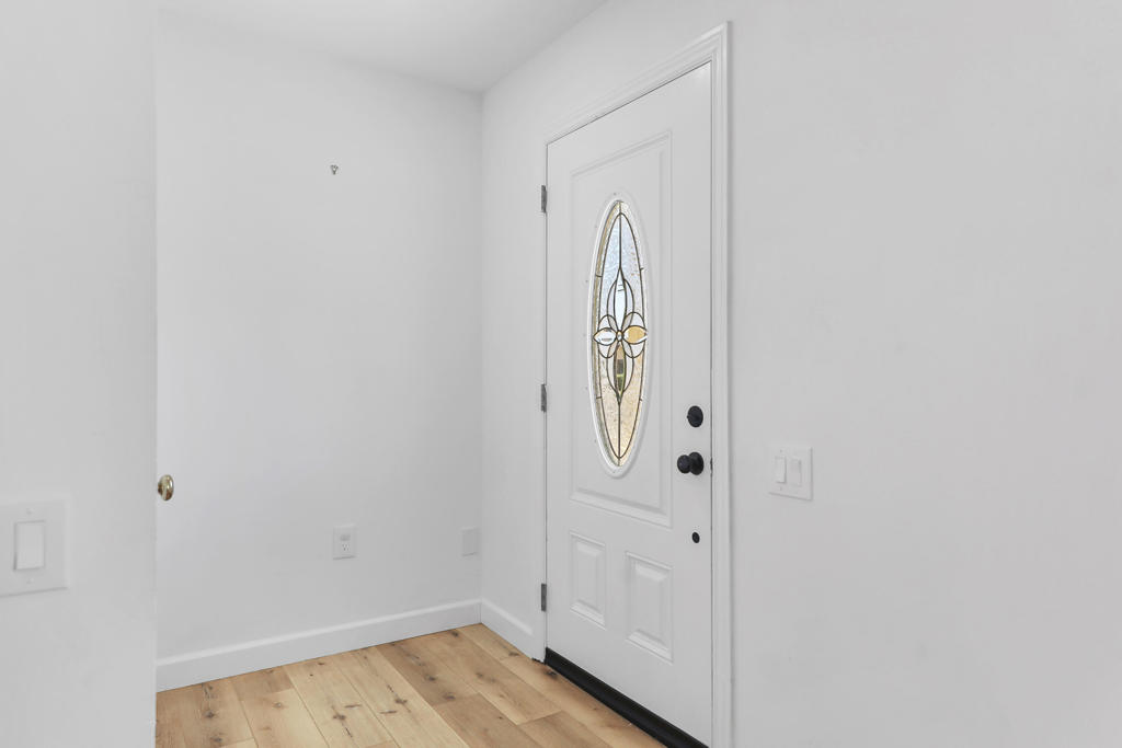 43415 Illinois Avenue Property Photo 3