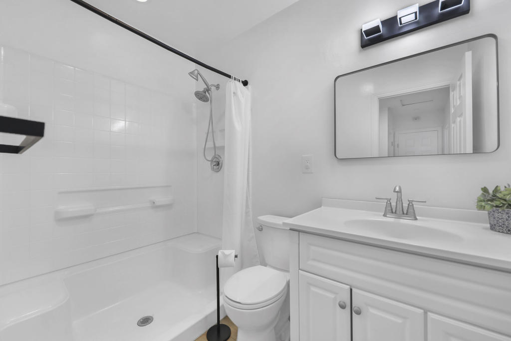 43415 Illinois Avenue Property Photo 16