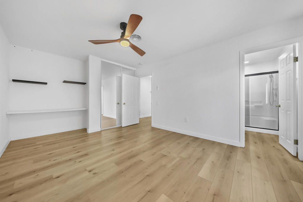 43415 Illinois Avenue Property Photo 18
