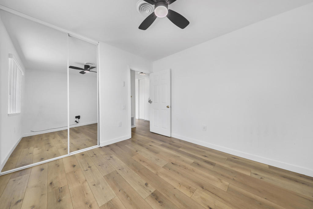 43415 Illinois Avenue Property Photo 21