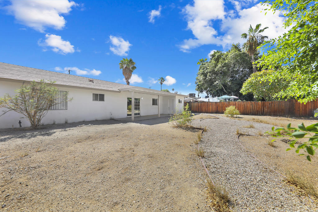 43415 Illinois Avenue Property Photo 26