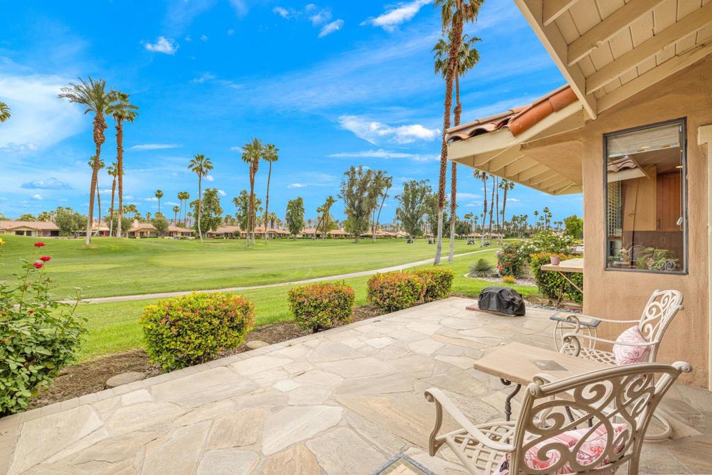 414 S Sierra Madre Property Photo 4