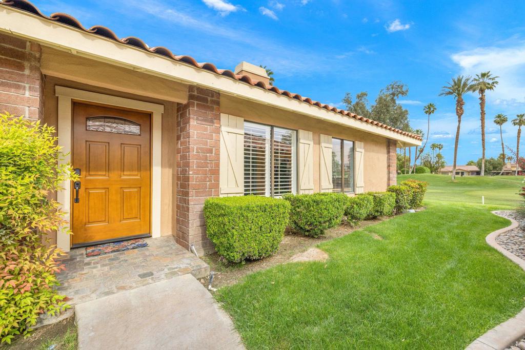 414 S Sierra Madre Property Photo 8