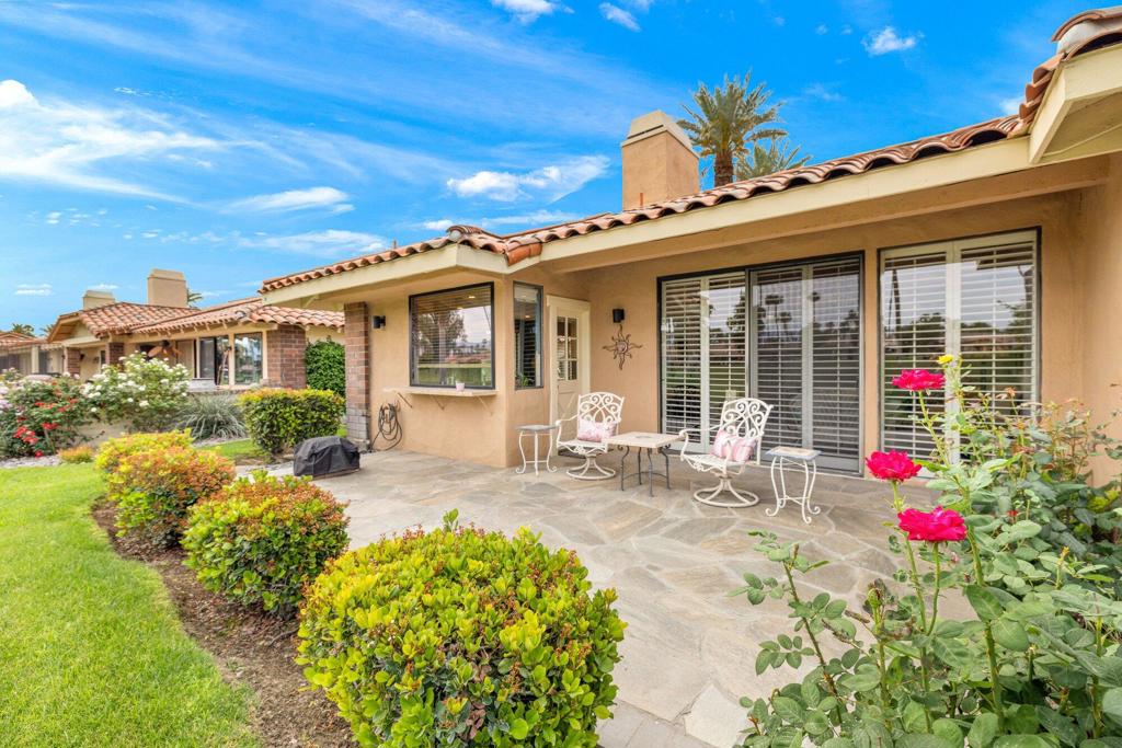 414 S Sierra Madre Property Photo 34