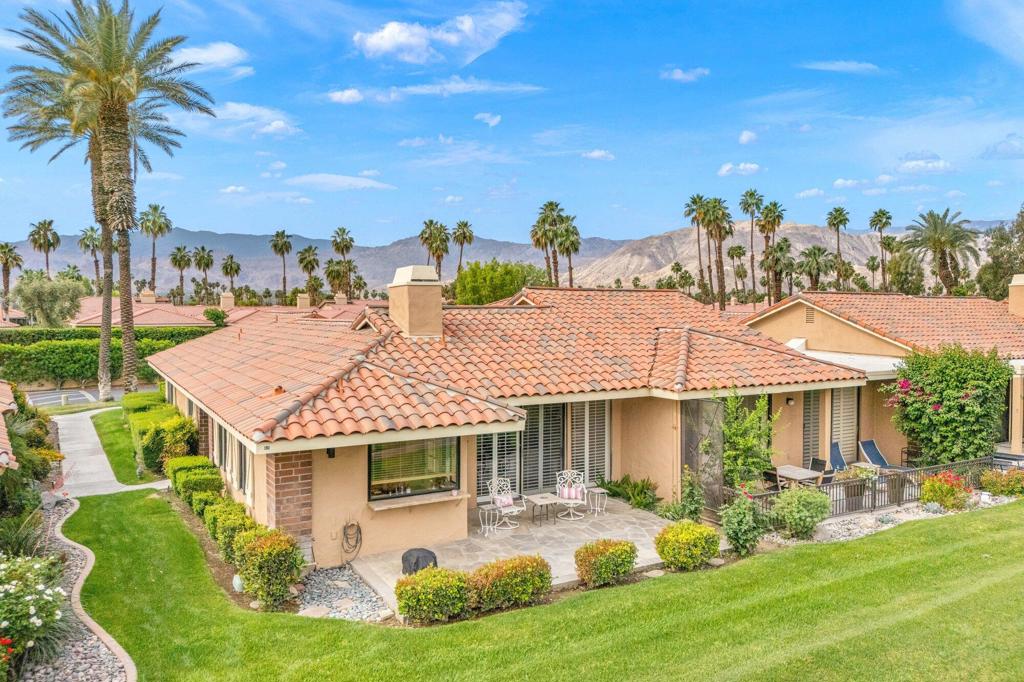 414 S Sierra Madre Property Photo 35