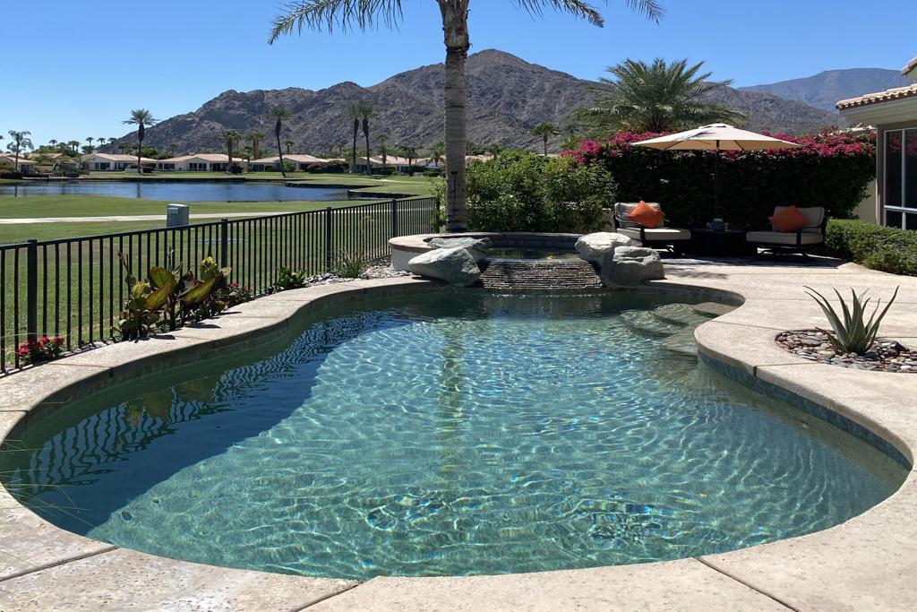50500 Cypress Point Drive Property Photo 4