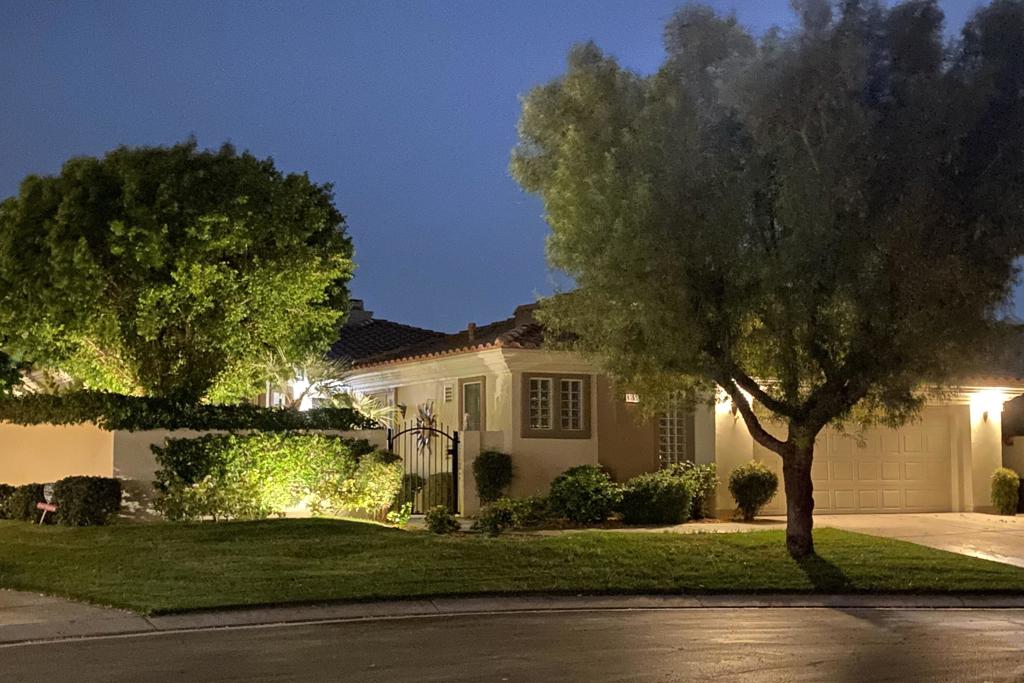 50500 Cypress Point Drive Property Photo 7